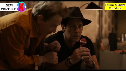 Only Murders in the Building Sesson-3 EPISODE 2 | 건물 안의 살인만 시즌 3 2화 | Hulu Series - 2nd Episode | @NewKContent