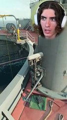 #Call of duty Coldwar