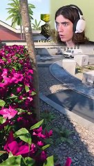 #Call of duty Coldwar