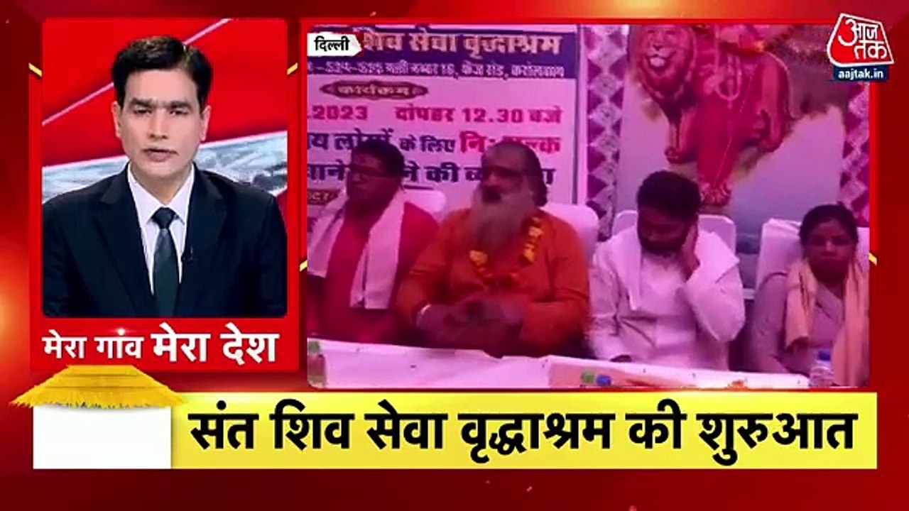 PM Modi inaugurates Delhi-Meerut rapid rail cor...