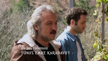 Red Scarf Episode 84 (English Subtitles)