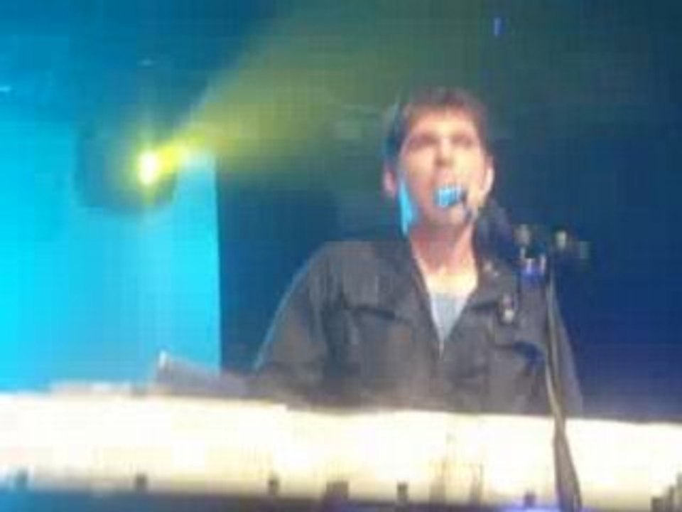 Scouting for girls shes so lovely part 2