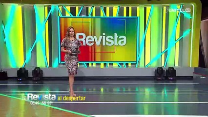 “No hemos hecho terrorismo”: Vargas apunta al Gobierno y denuncia “instrumentalización” de la justicia 