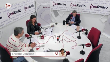 Por fin es viernes: 'Los asesinos de la luna'