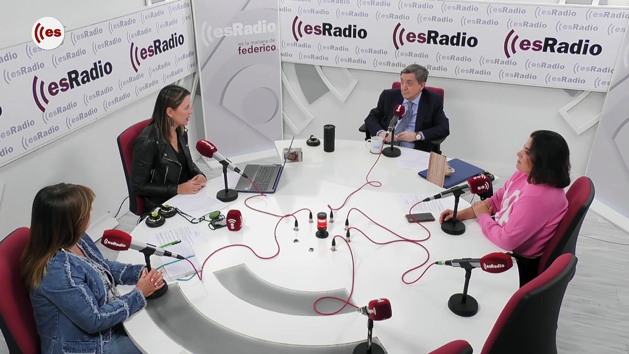 Crónica Rosa: Bertín Osborne reaparece para acompañar a 'El Turronero'