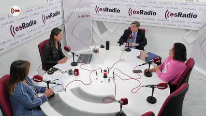Crónica Rosa: Bertín Osborne reaparece para acompañar a 'El Turronero'