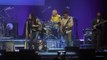 Stop Messin' Around (Fleetwood Mac song) with Christine McVie & Steven Tyler - Mick Fleetwood & Friends (live)