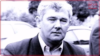 Confessions of a Crime Boss Trailer