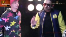 J Star  Yo Yo Honey Singh's GABRU song (behind the scenes)