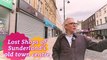 Revisit Sunderland's lost shops with Shots!TV