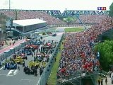 F1 2004_Manche 8_Grand Prix Air Canada_Course (en français - TF1 & Eurosport - France) [RaceFan96]