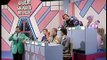 Filthy Rich  (Classic British Sitcom) - Filthy Rich Catflap Game Show