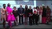 Festa di Roma, Women in Cinema Award a Zilli, Sastri, Mannocchi
