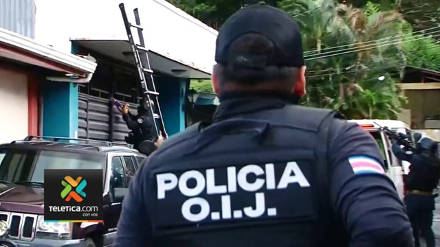 tn7-allanamientos-en-siquirres-201023