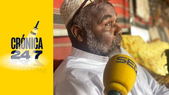 Reportaje EP95 | Los musulmanes de Israel, víctimas de segunda