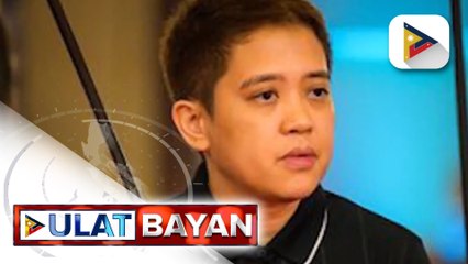 Rubilen Amit at Chezka Centeno, pasok na sa round 16 ng WPA Women's World 10-Ball Championship