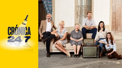 Episodio 95 | Musulmanes en Israel, Ciberdelincuentes, Cuéntame la radio y el festín de Vázquez Montalbán