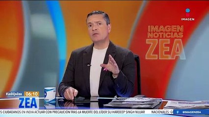 Detienen a hombre con más de 90 dosis de droga en Quintana Roo