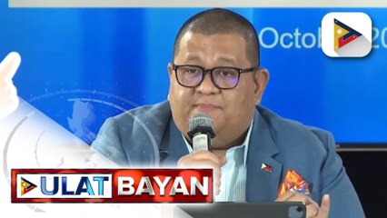 Makabata Helpline 1383, muling inilunsad ng CWC