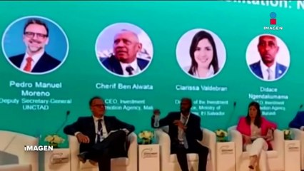 Portal de la Secretaría de Economía gana premio a "Mejor Portal Digital de Información"