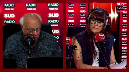 La culture dans tous ses états - Émission du 20 octobre