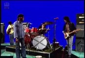 Jeff Beck Group - Morning dew 03-25-1972