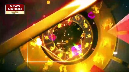 Pisces Today Horoscope: मीन राशिवालों के लिए आज का दिन होगा बेहद शुभ, जानें 22 अक्टूबर का दिन कैसा रहेगा