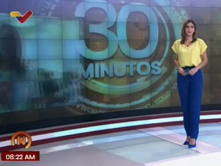 Farmacia de alto costo conmemora la Lucha Contra el Cáncer de Mama con entrega de medicamentos