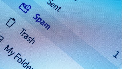 Achtung, Betrug: Vermeintlicher Sicherheitscheck bei Bank wird zur Falle