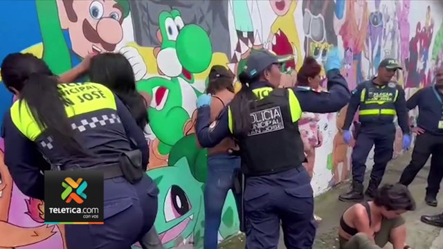 tn7-policia-municipal-de-san-jose-realizo-varias-intervenciones-y-realizo-decomisos-201023