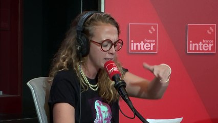 Paris : pas ma tasse de thé (à ce prix-là…) - La drôle d'humeur de Julie Conti