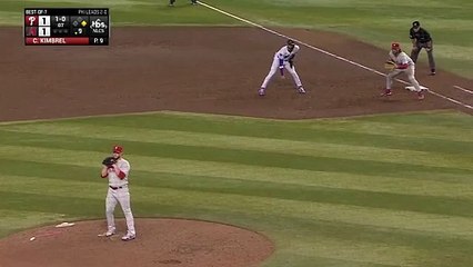 Lourdes Gurriel hace historia para Cuba