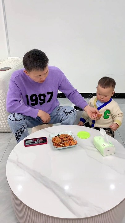 Baby Want To Eat Food | Hungary Babies | Babies Funny Moments |  Cute Babies | Naughty Babies #baby #babies #beautiful #cutebabies #fun #love