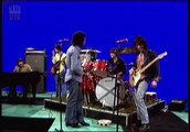 Jeff Beck Group - Going down 03-25-1972