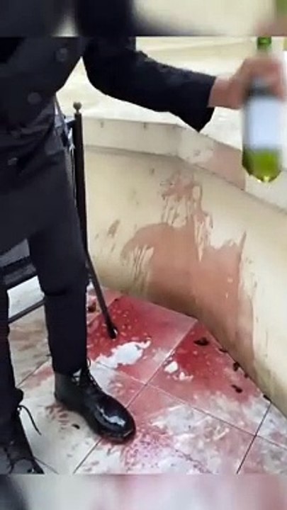 The End #2  #shorts #funny #fails