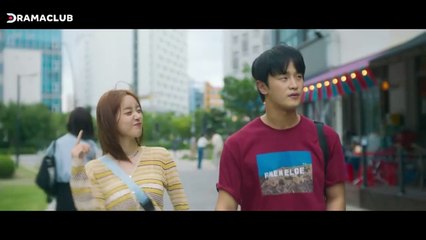 D DUB EP06
