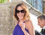 Carla Bruni : ces tendres clichés de sa fille Giulia pour son anniversaire