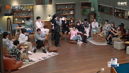 VIETSUB Tiếng Ca Còn Mãi - Music Party EP 1 🎶 - thumbnail