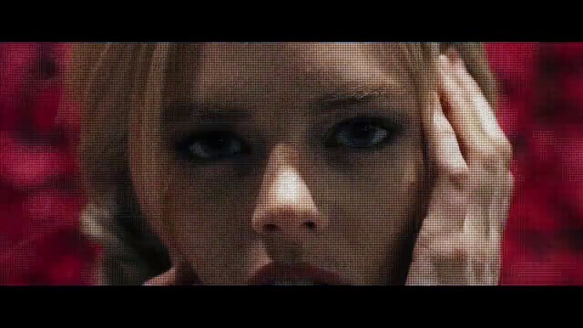 Au-delà des apparences Bande-annonce (DE)