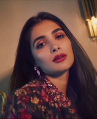 Pooja Hegde Shorts Flaunts Her Beautiful