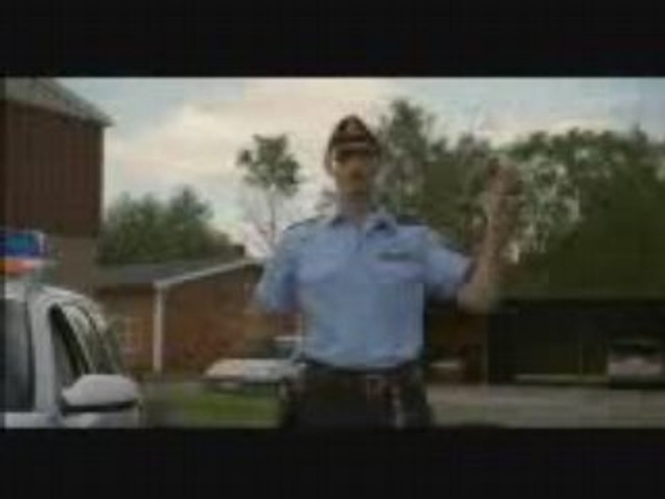 SUPERCOP