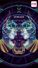 Horoscope du jour du lundi 23 octobre 2023