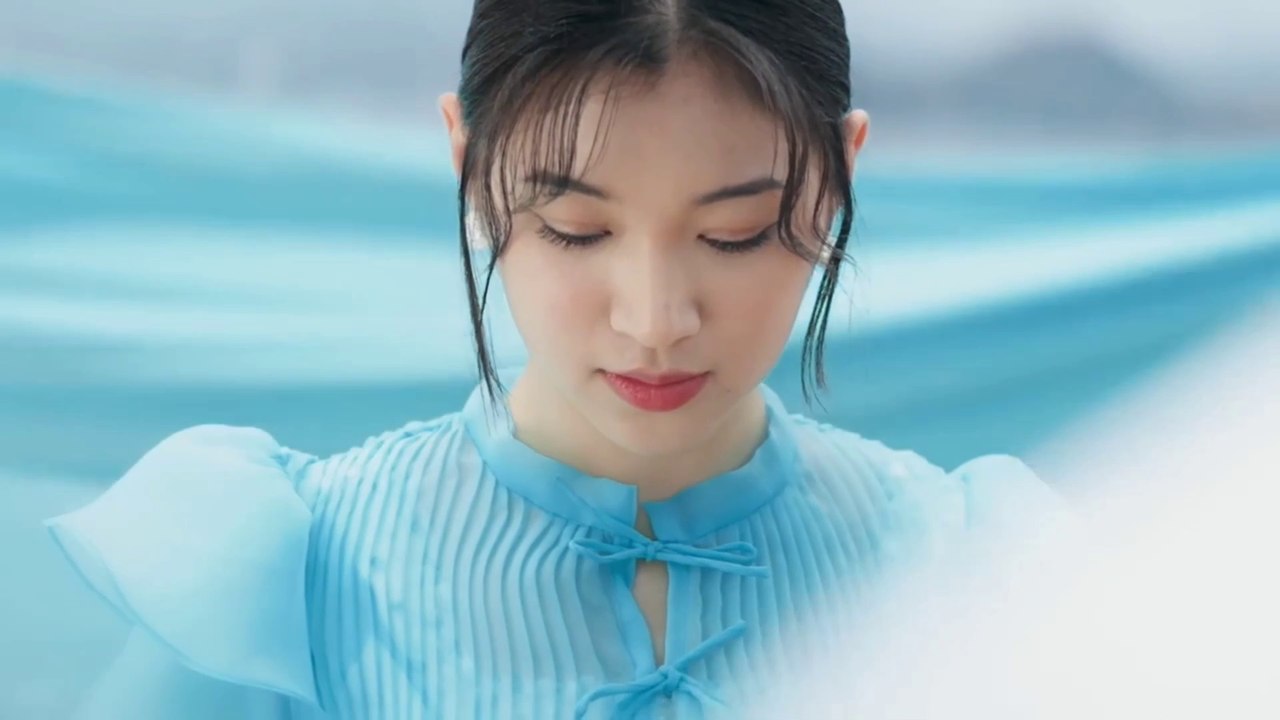 [MV] Sayonara Crawl - JKT48 | Music Viral In Indonesia.