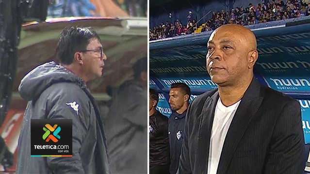 td7-duelo-entre-saprissa-y-cartagines-sera-especial-201023