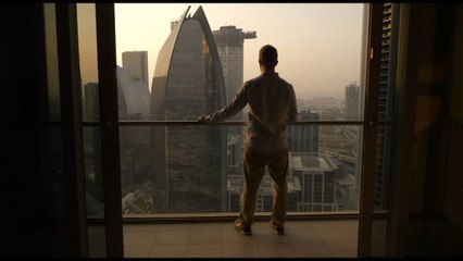 Immobiliare, Pompa: lungimiranza, affidabilità, innovazione