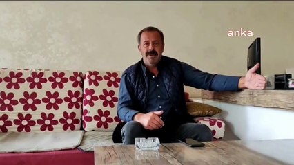 Elazığlı Nakliyeciler: "Önüne Gelen İnsan Tırını Alıp Yola Çıkabiliyor. Herkes Bu İşi Yapmasın"