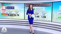 بنمو يتجاوز 30%.. 8.4 مليار درهم الأرباح المتوقعة لأكبر 3 بنوك في دبي بالربع الثالث 2023