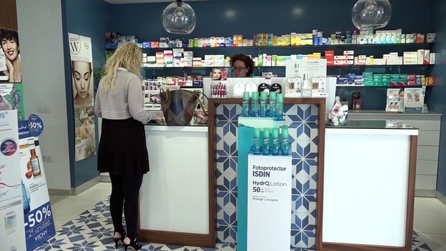 El autocuidado es clave para aliviar las estructuras tensionadas de los sistemas de salud