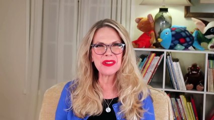 THE SCARIEST STORY YOUVE EVER HEARD