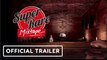 Super Rare Mixtape: Halloween Edition | Official Launch Trailer - The Indie Horror Showcase 2023